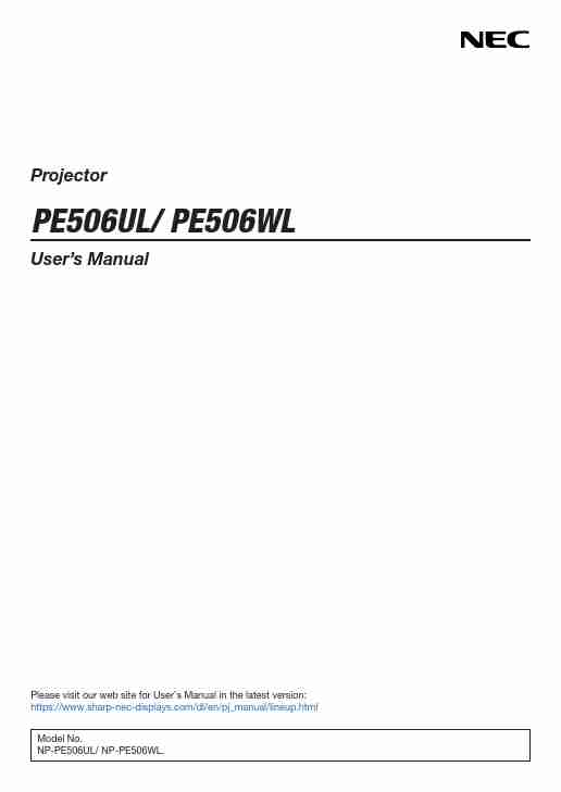 NEC PE506WL-page_pdf